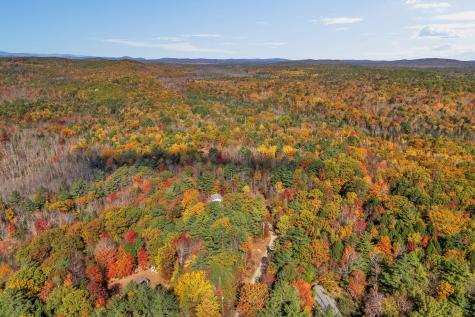 44 Country View Drive Leeds ME 04263