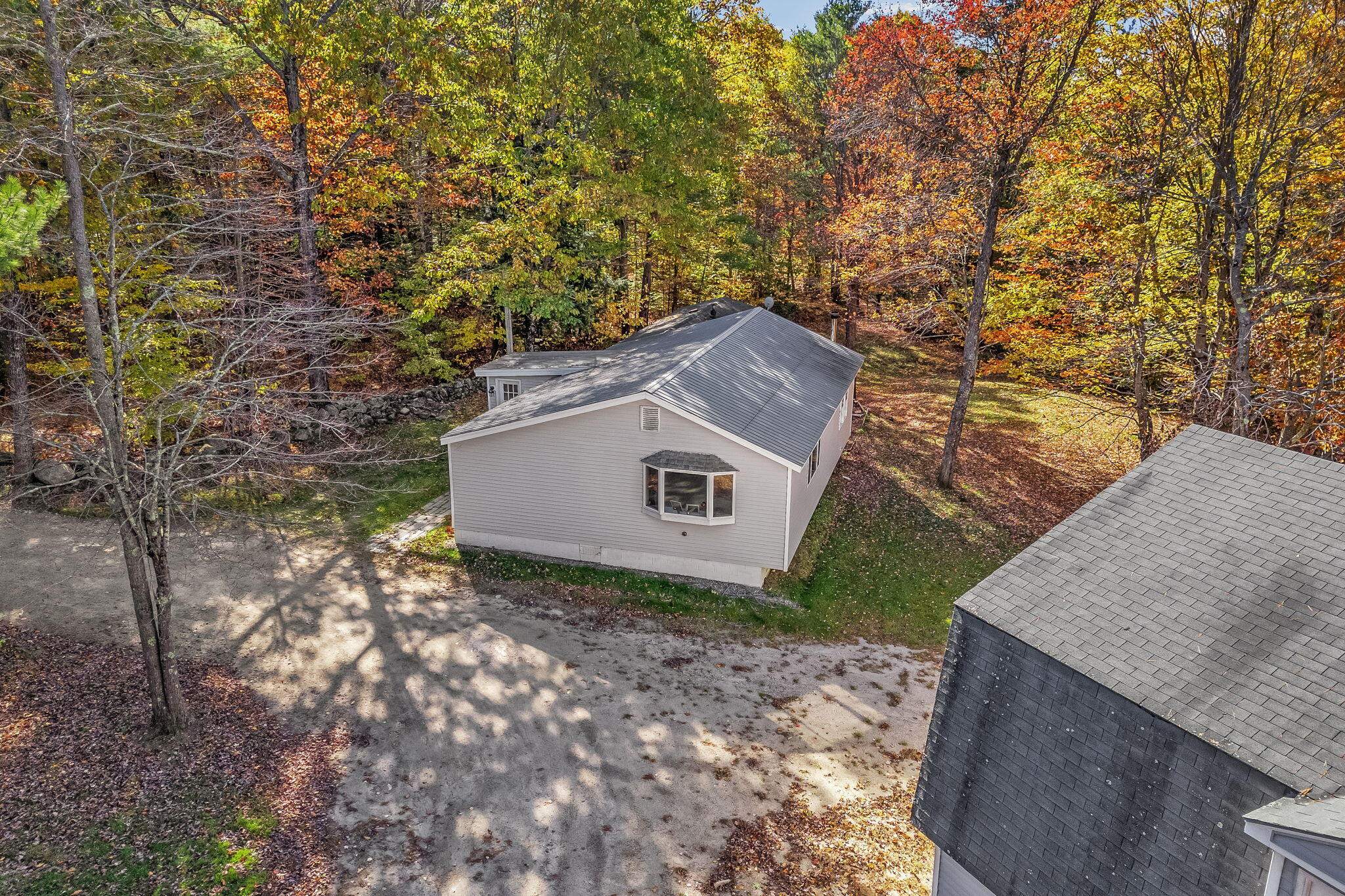 44 Country View Drive Leeds ME 04263