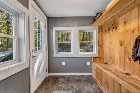 44 Country View Drive Leeds ME 04263