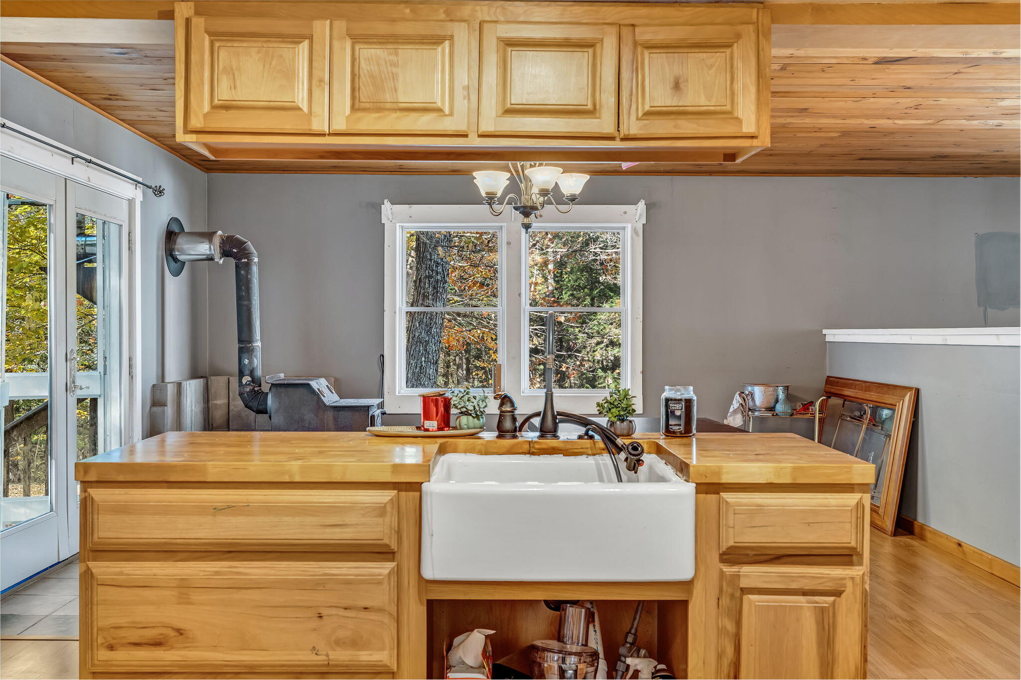 44 Country View Drive Leeds ME 04263