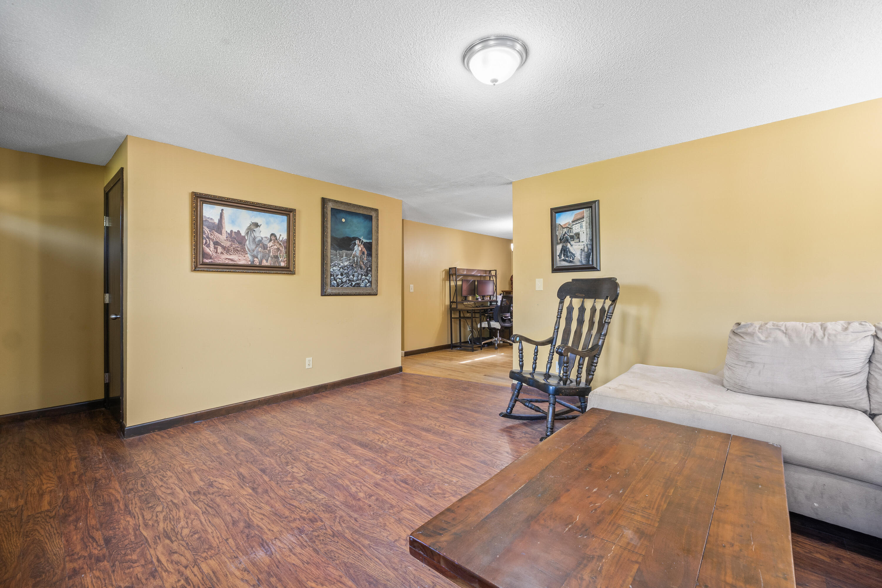 20 Sunderland Drive Auburn ME 04210