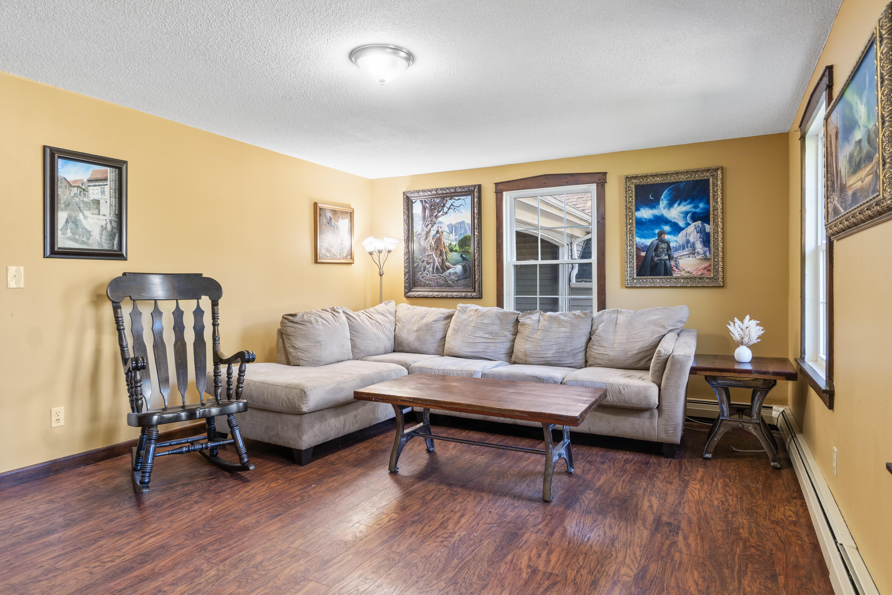 20 Sunderland Drive Auburn ME 04210