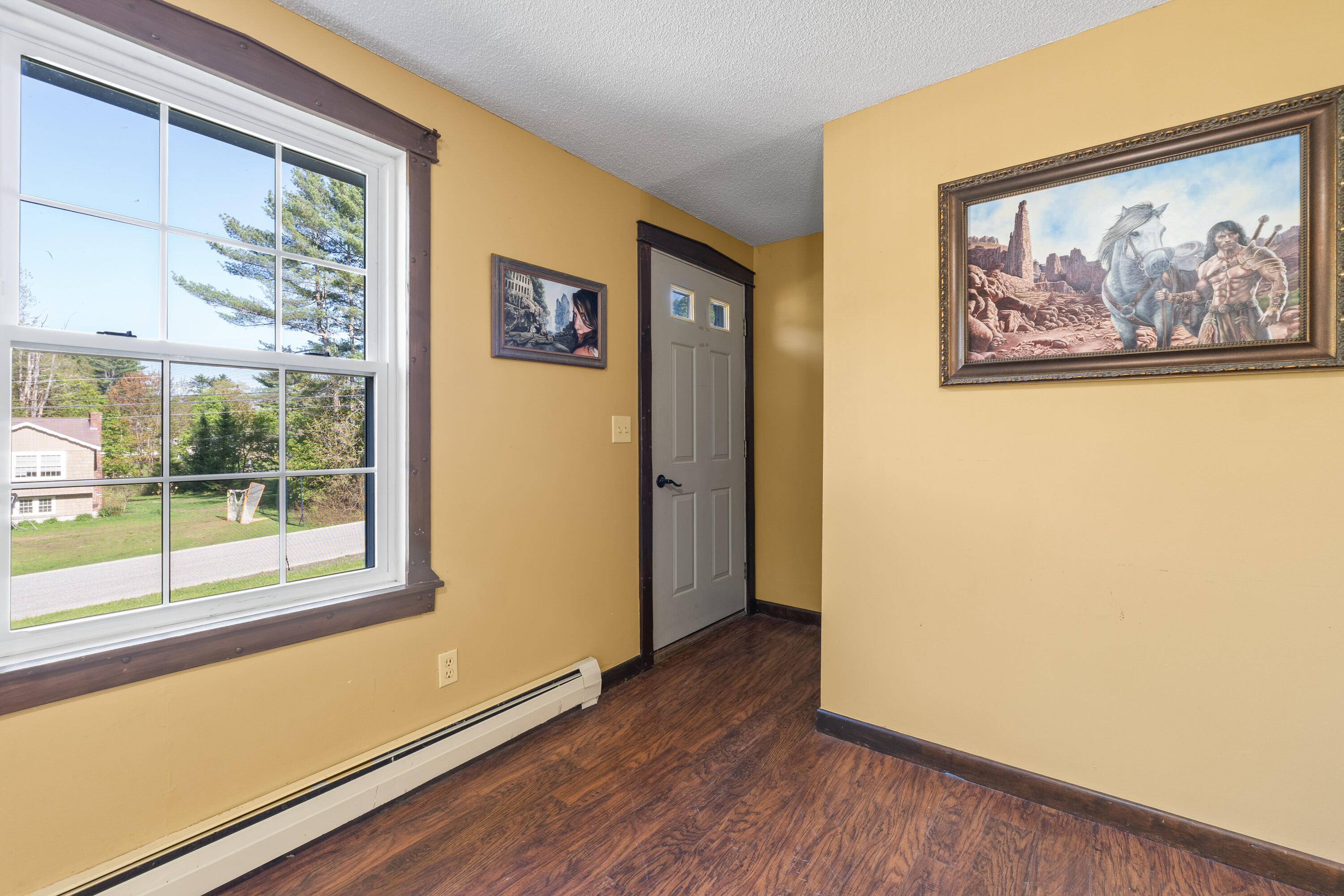 20 Sunderland Drive Auburn ME 04210