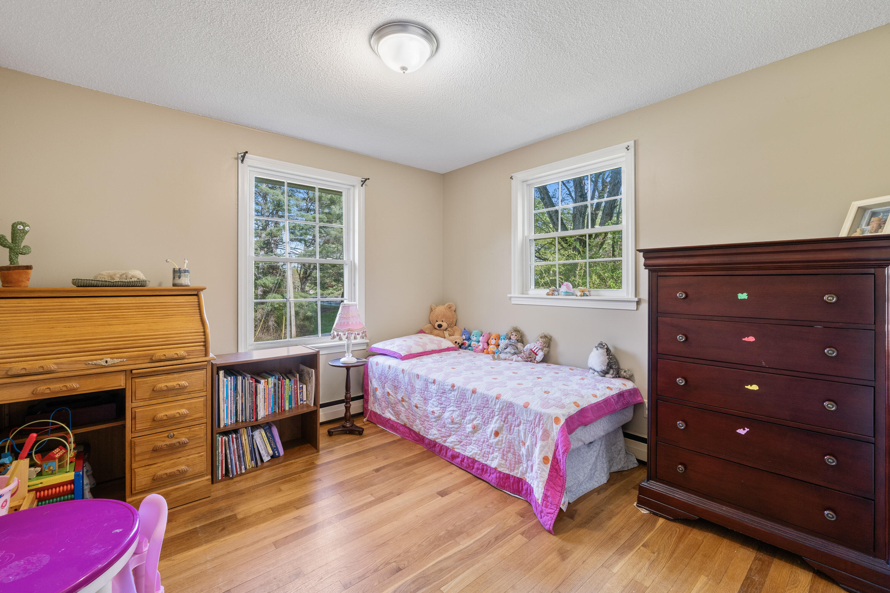 20 Sunderland Drive Auburn ME 04210