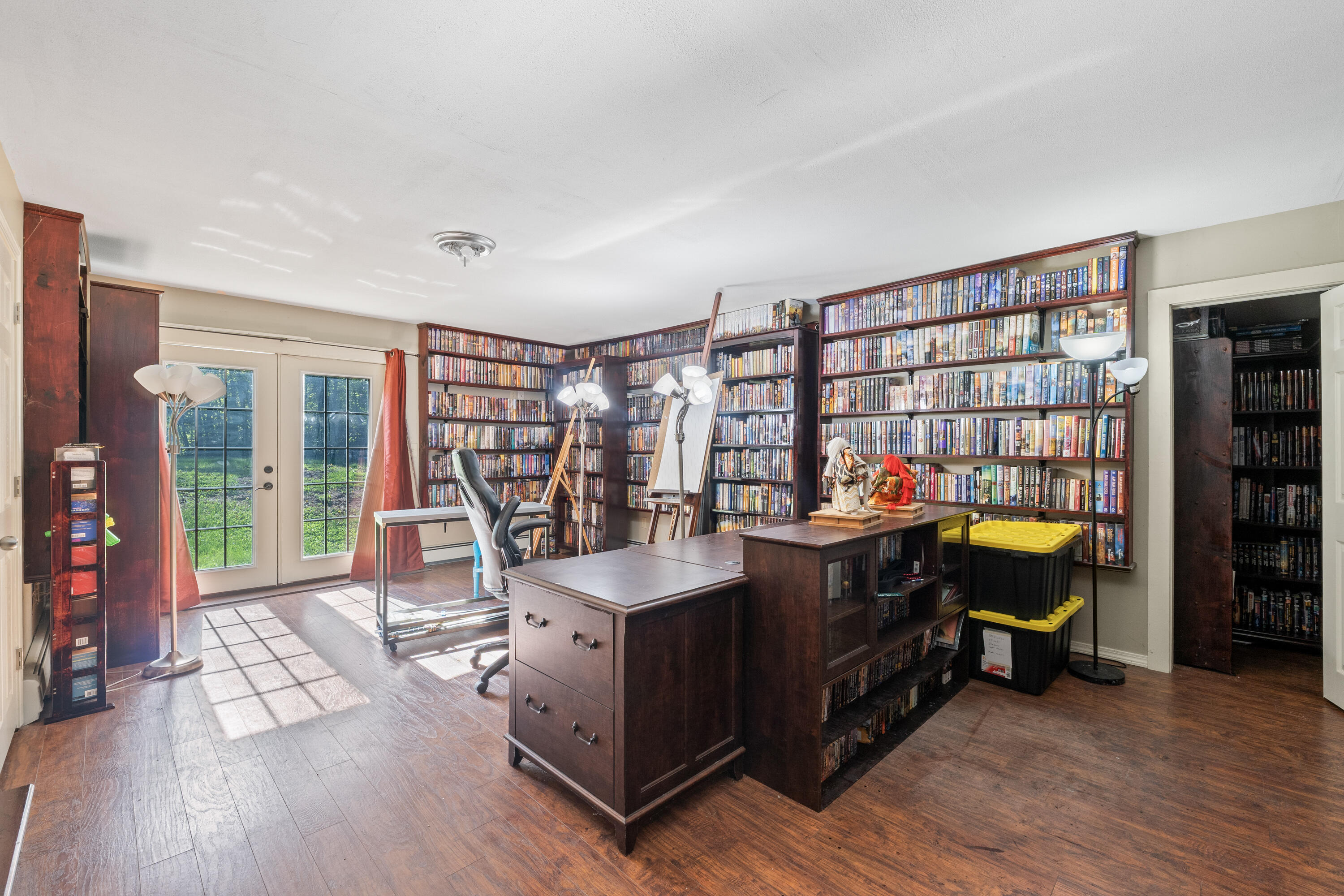 20 Sunderland Drive Auburn ME 04210