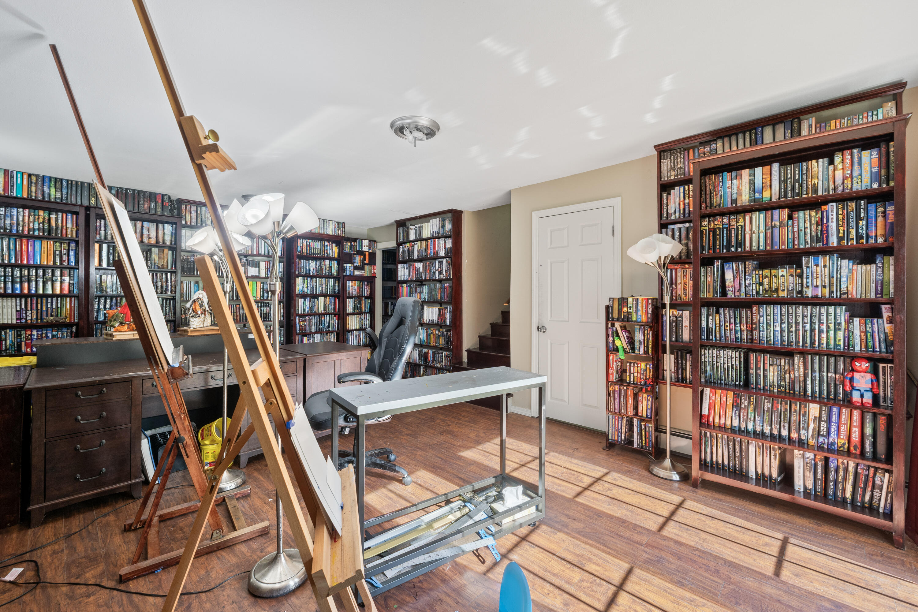 20 Sunderland Drive Auburn ME 04210