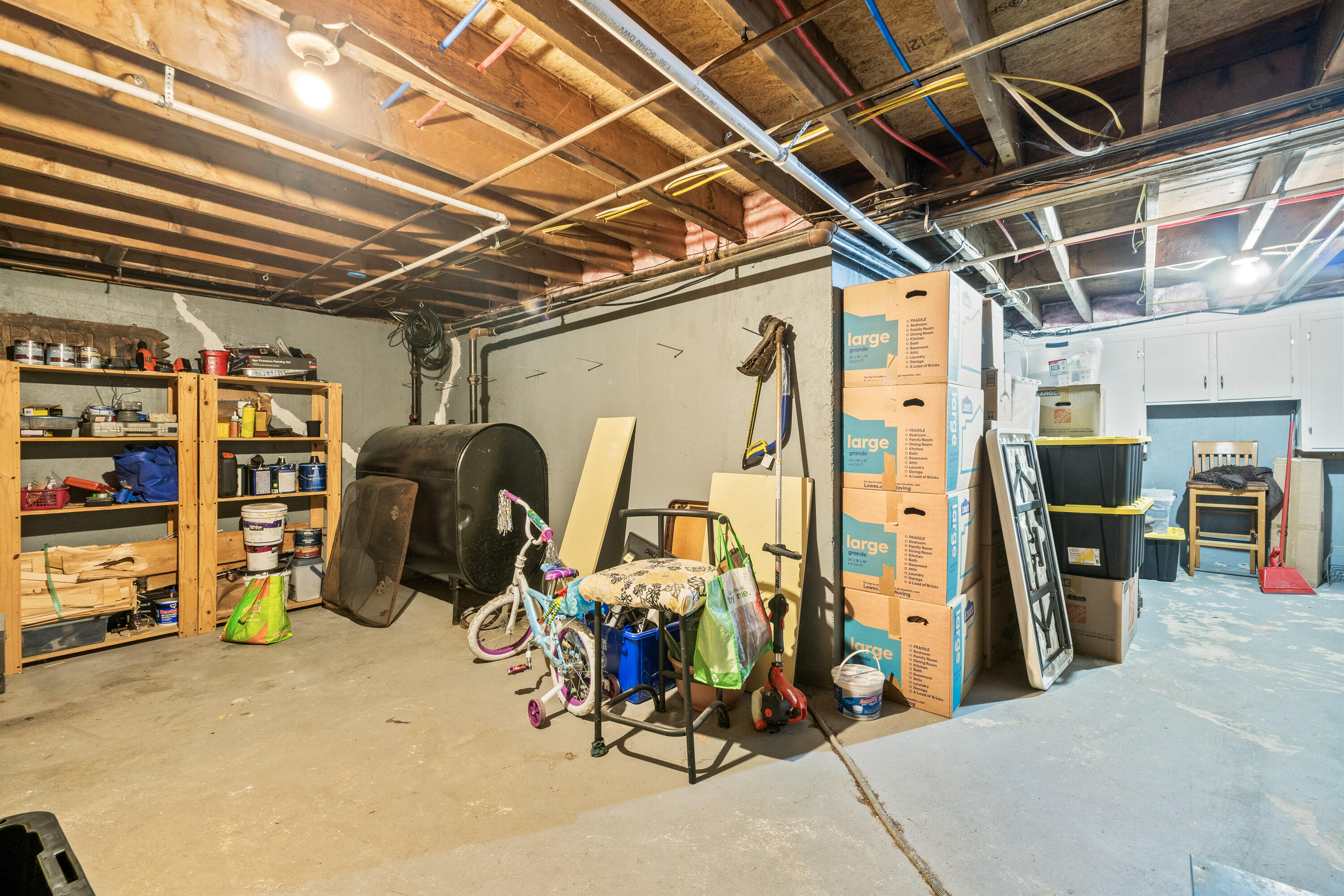 20 Sunderland Drive Auburn ME 04210