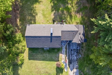 20 Sunderland Drive Auburn ME 04210