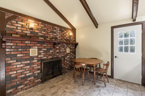 20 Sunderland Drive Auburn ME 04210