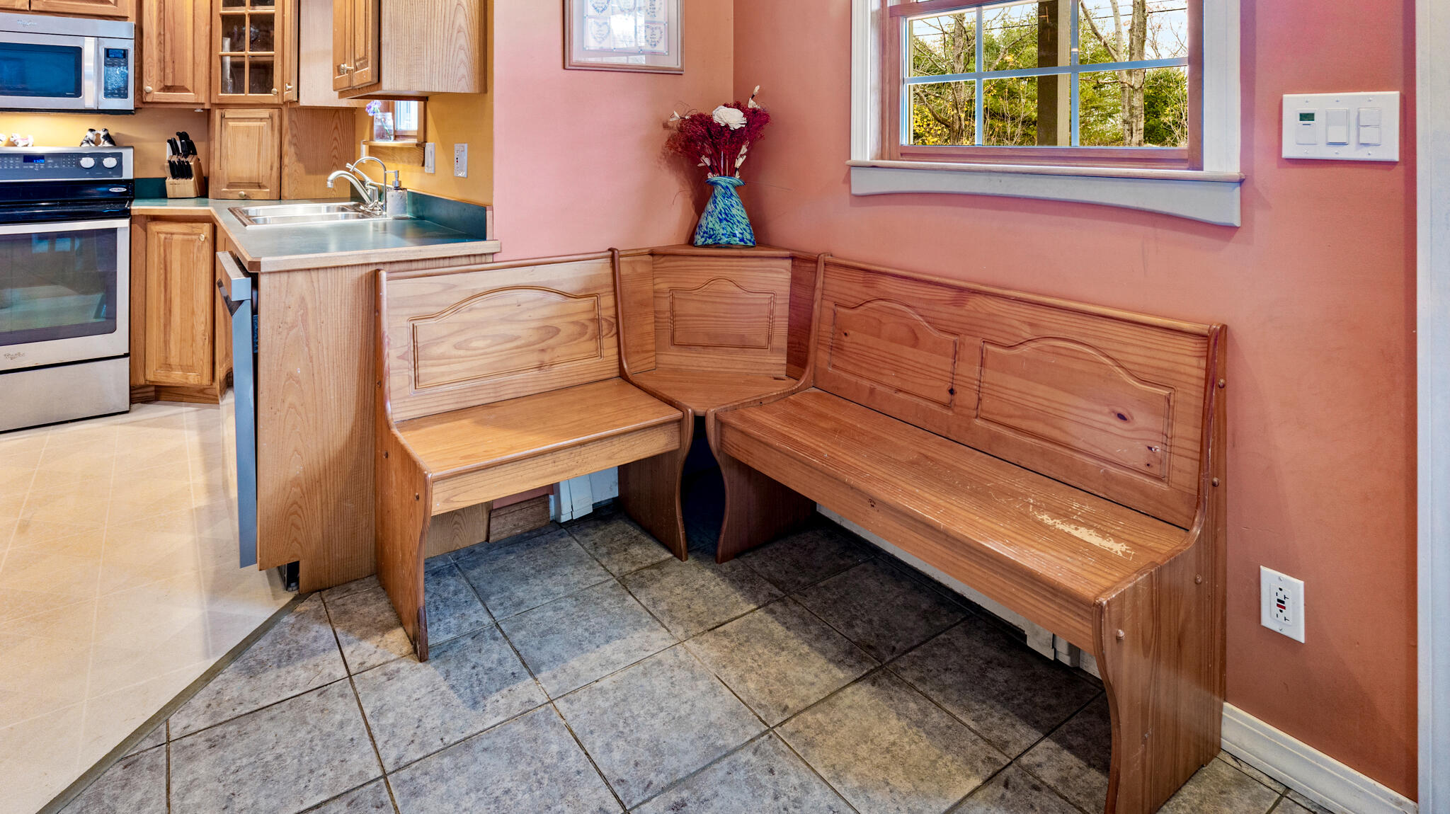 197 Ferry Road Lewiston ME 04240