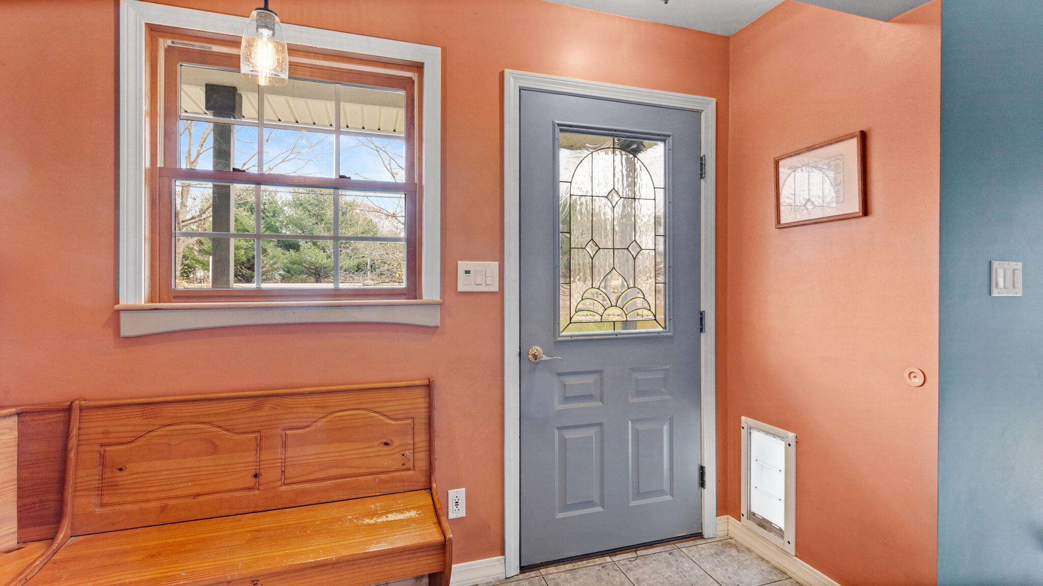 197 Ferry Road Lewiston ME 04240