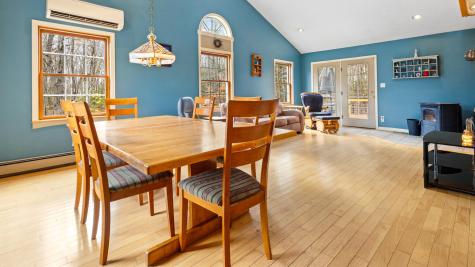 197 Ferry Road Lewiston ME 04240