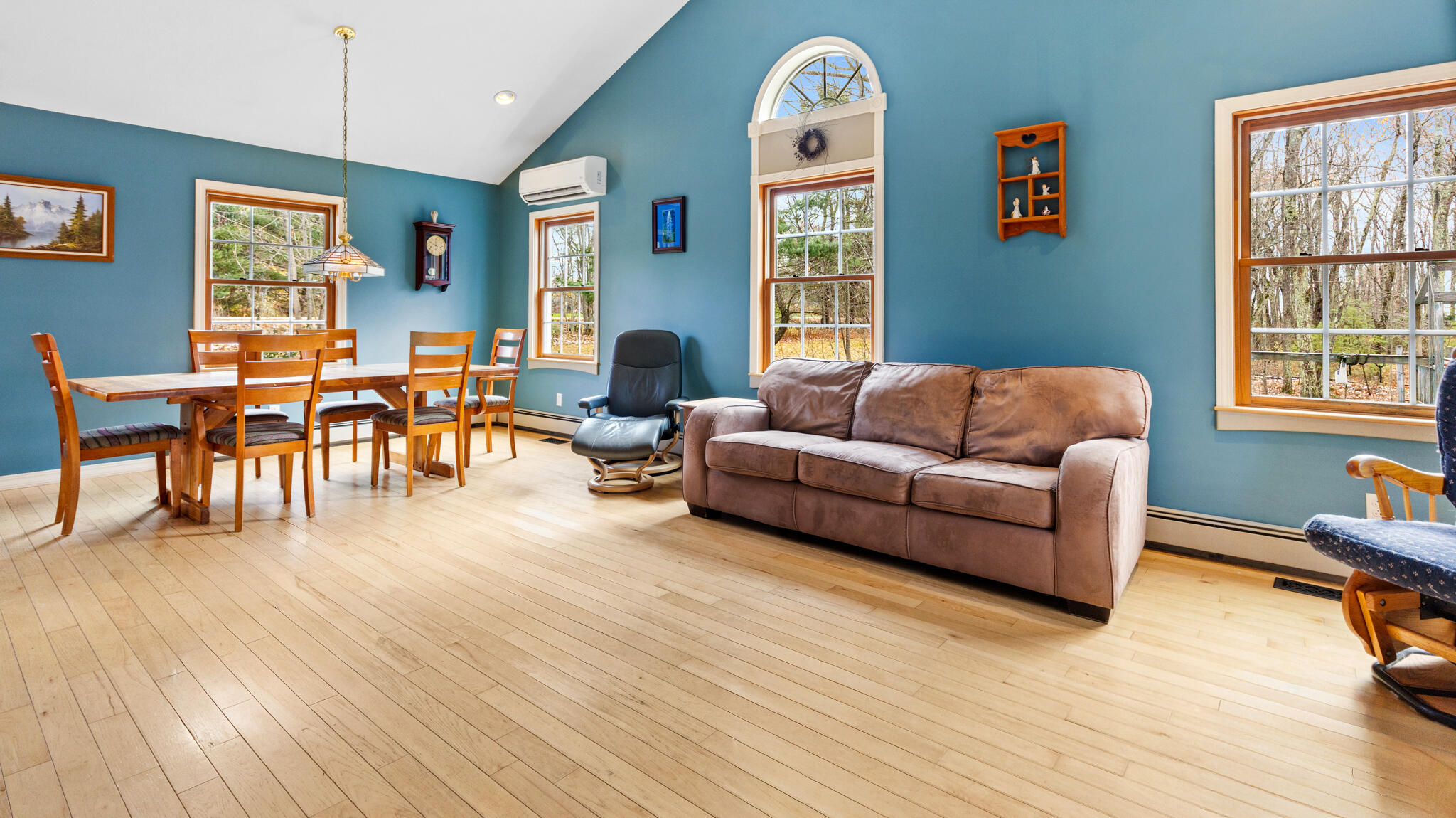 197 Ferry Road Lewiston ME 04240