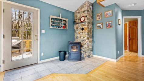 197 Ferry Road Lewiston ME 04240