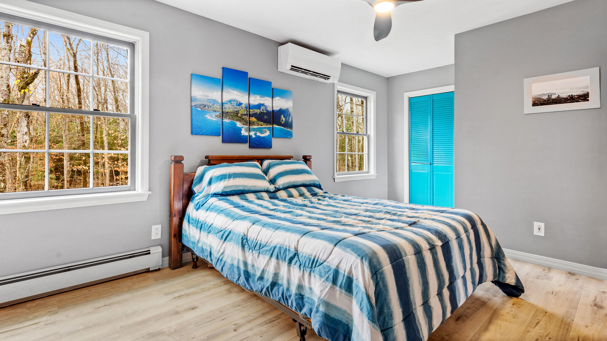 197 Ferry Road Lewiston ME 04240