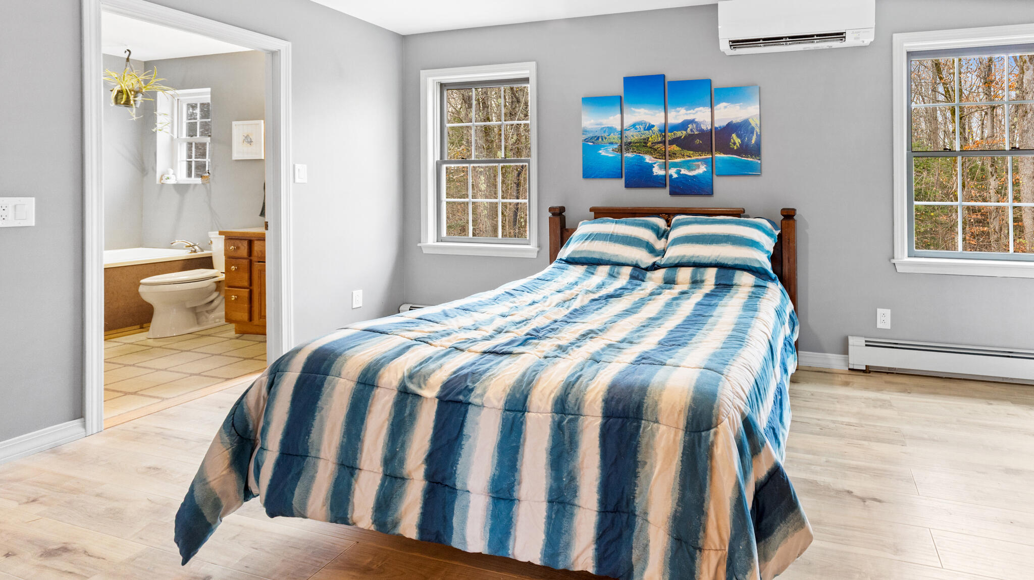 197 Ferry Road Lewiston ME 04240