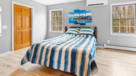 197 Ferry Road Lewiston ME 04240