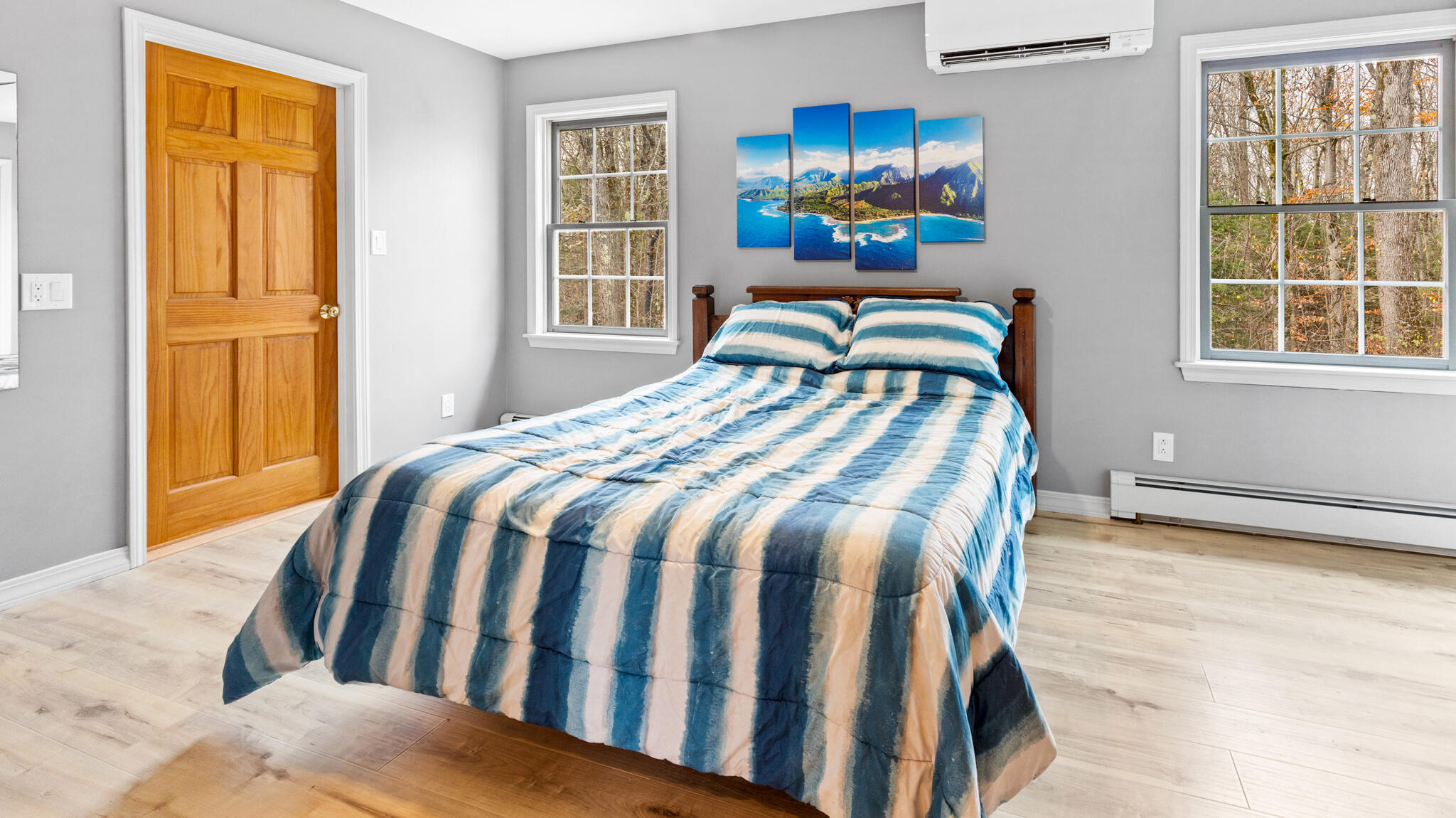 197 Ferry Road Lewiston ME 04240