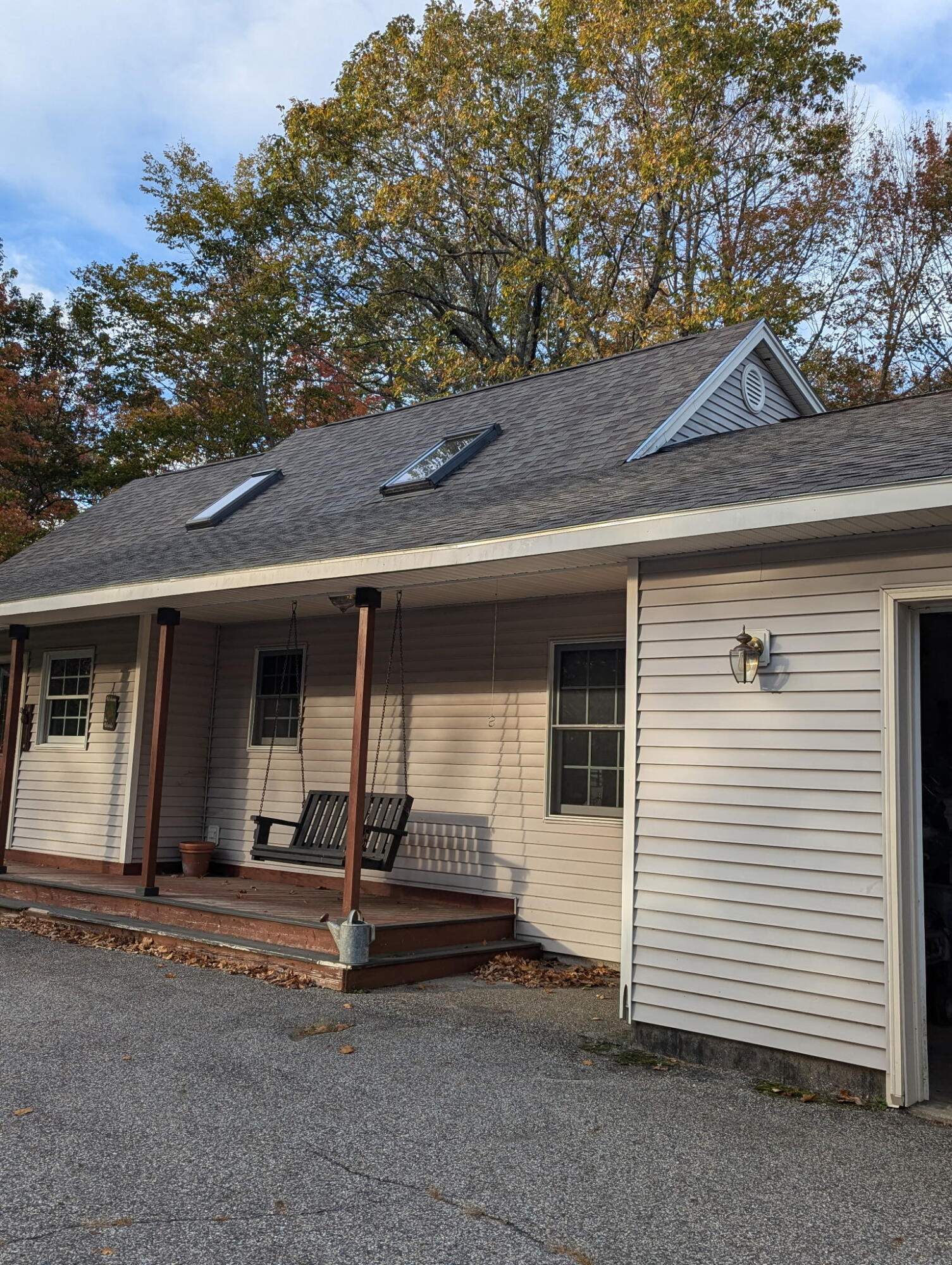 197 Ferry Road Lewiston ME 04240