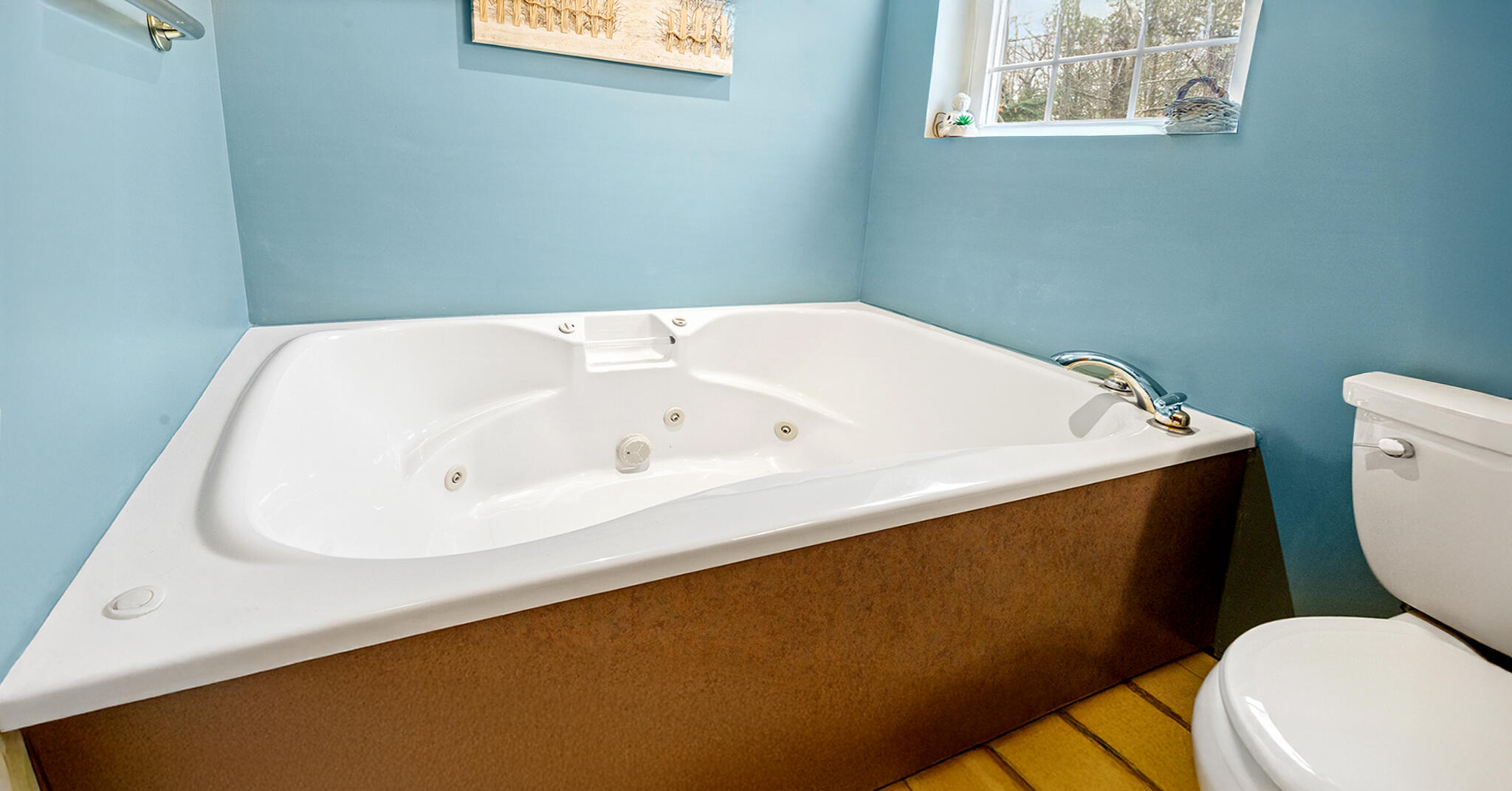 197 Ferry Road Lewiston ME 04240