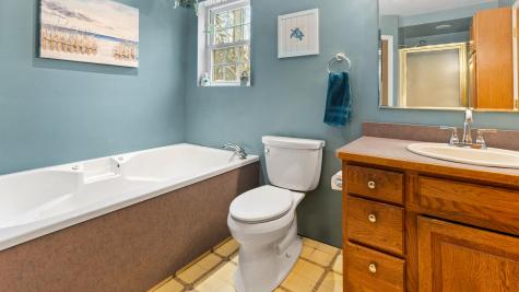 197 Ferry Road Lewiston ME 04240