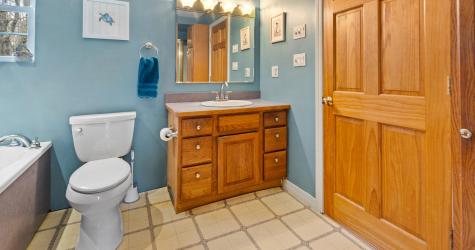 197 Ferry Road Lewiston ME 04240