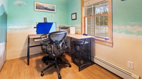 197 Ferry Road Lewiston ME 04240