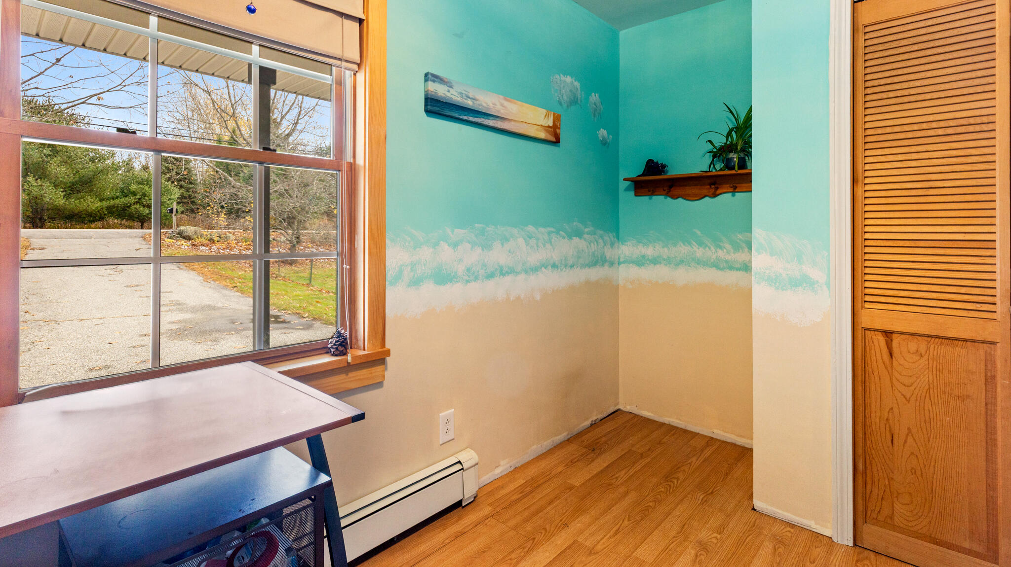 197 Ferry Road Lewiston ME 04240