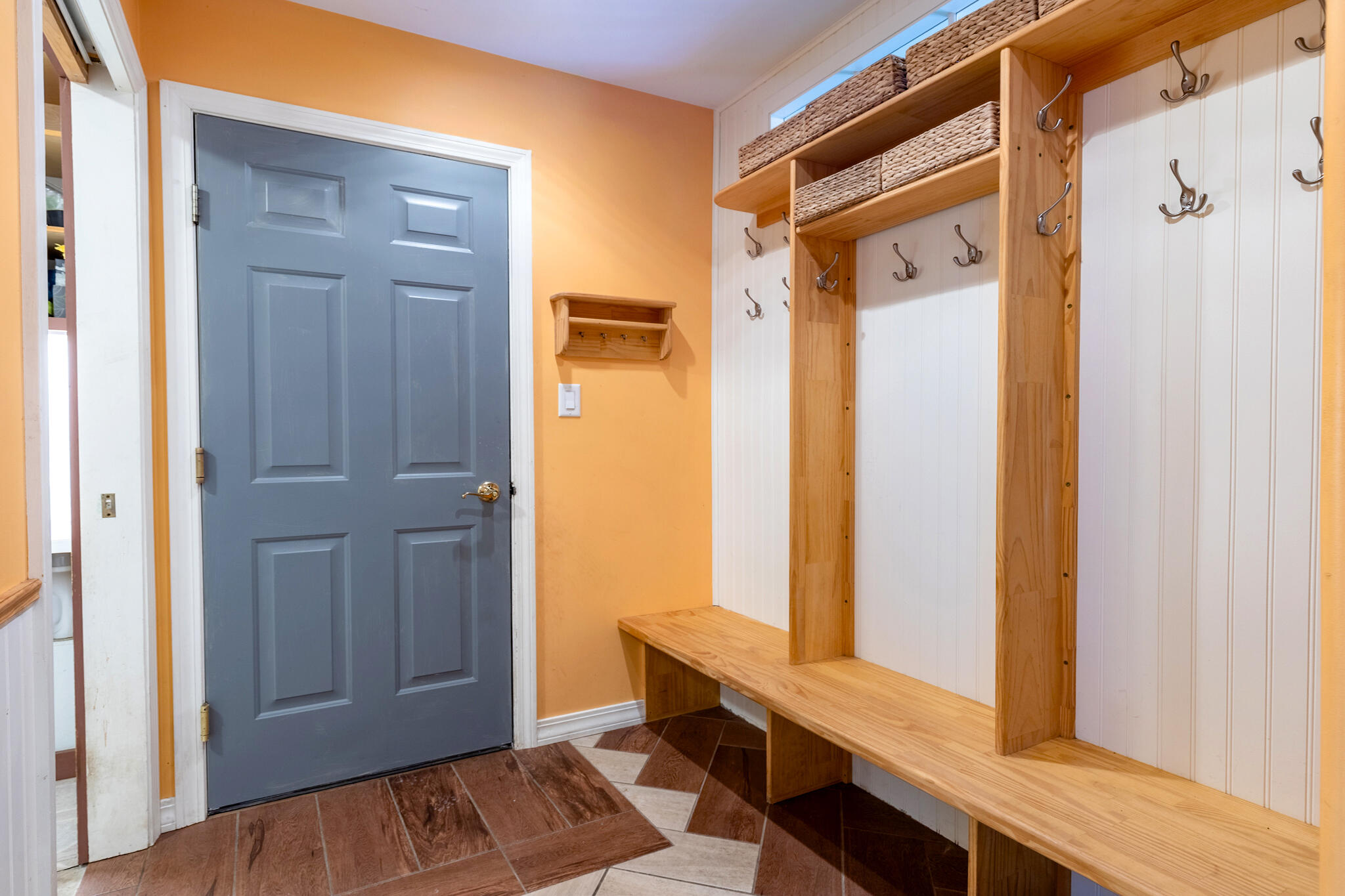 197 Ferry Road Lewiston ME 04240