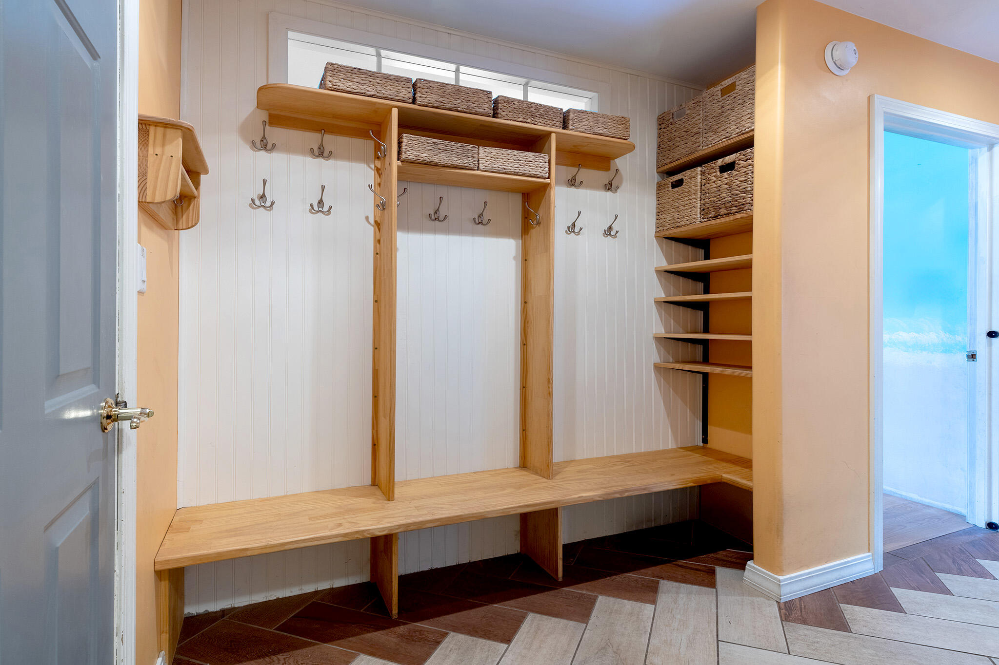 197 Ferry Road Lewiston ME 04240