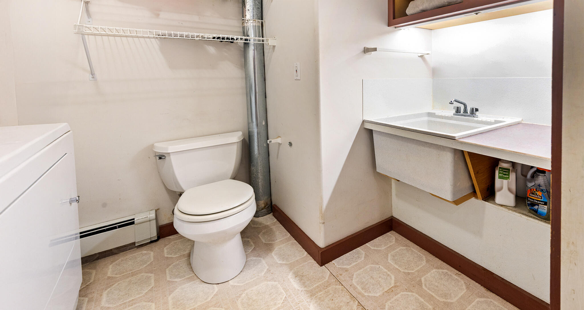 197 Ferry Road Lewiston ME 04240