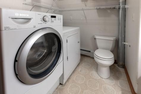 197 Ferry Road Lewiston ME 04240