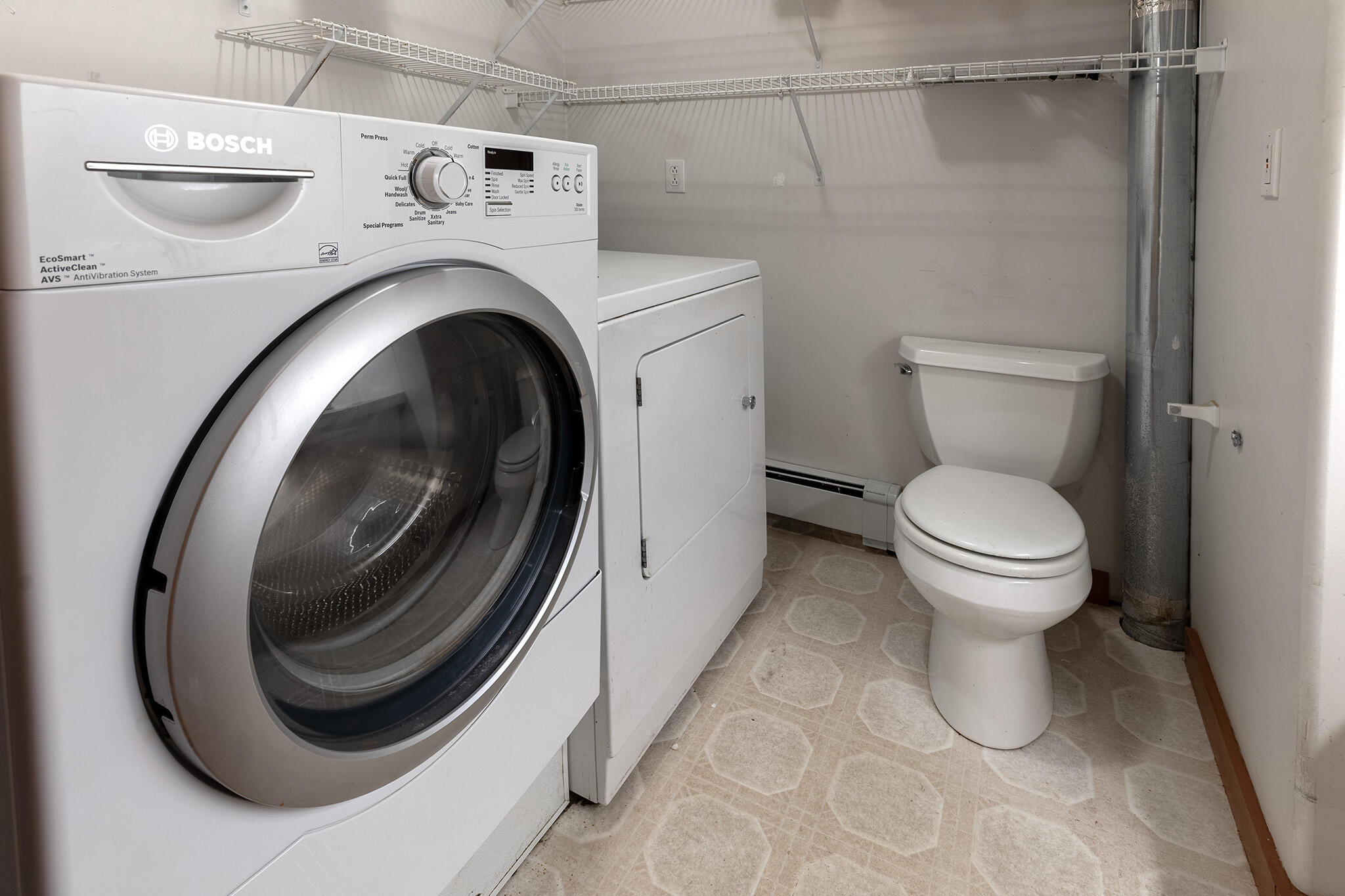 197 Ferry Road Lewiston ME 04240