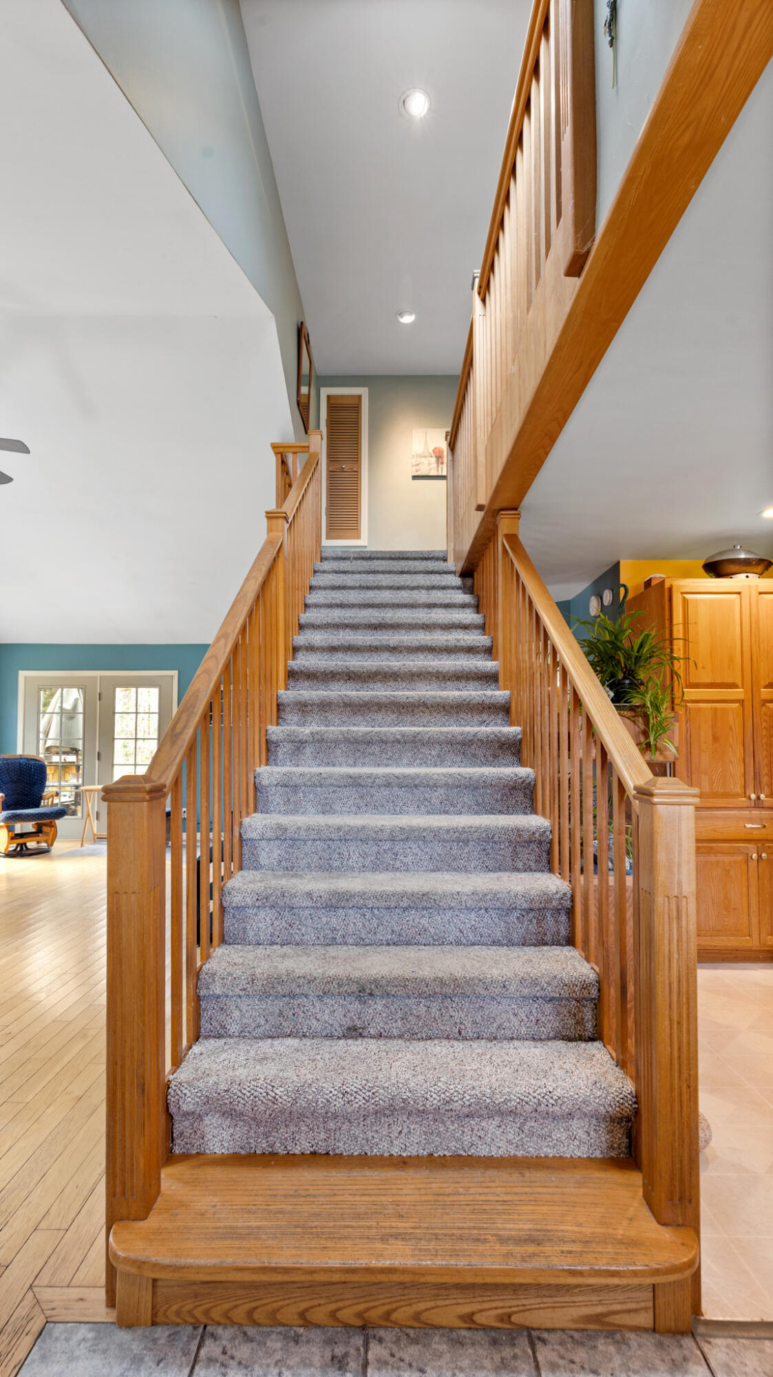 197 Ferry Road Lewiston ME 04240