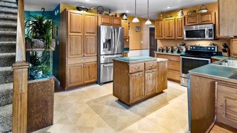 197 Ferry Road Lewiston ME 04240