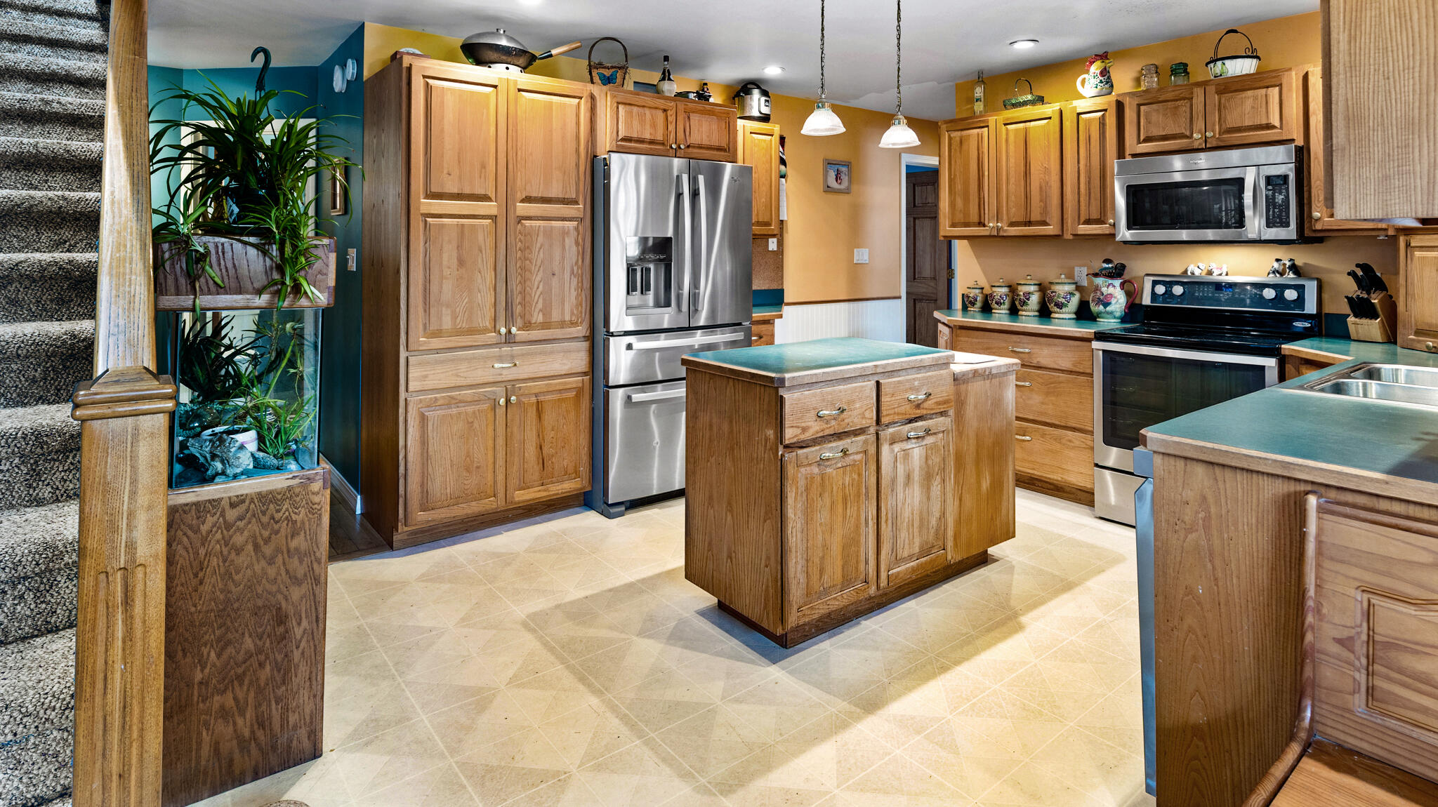 197 Ferry Road Lewiston ME 04240