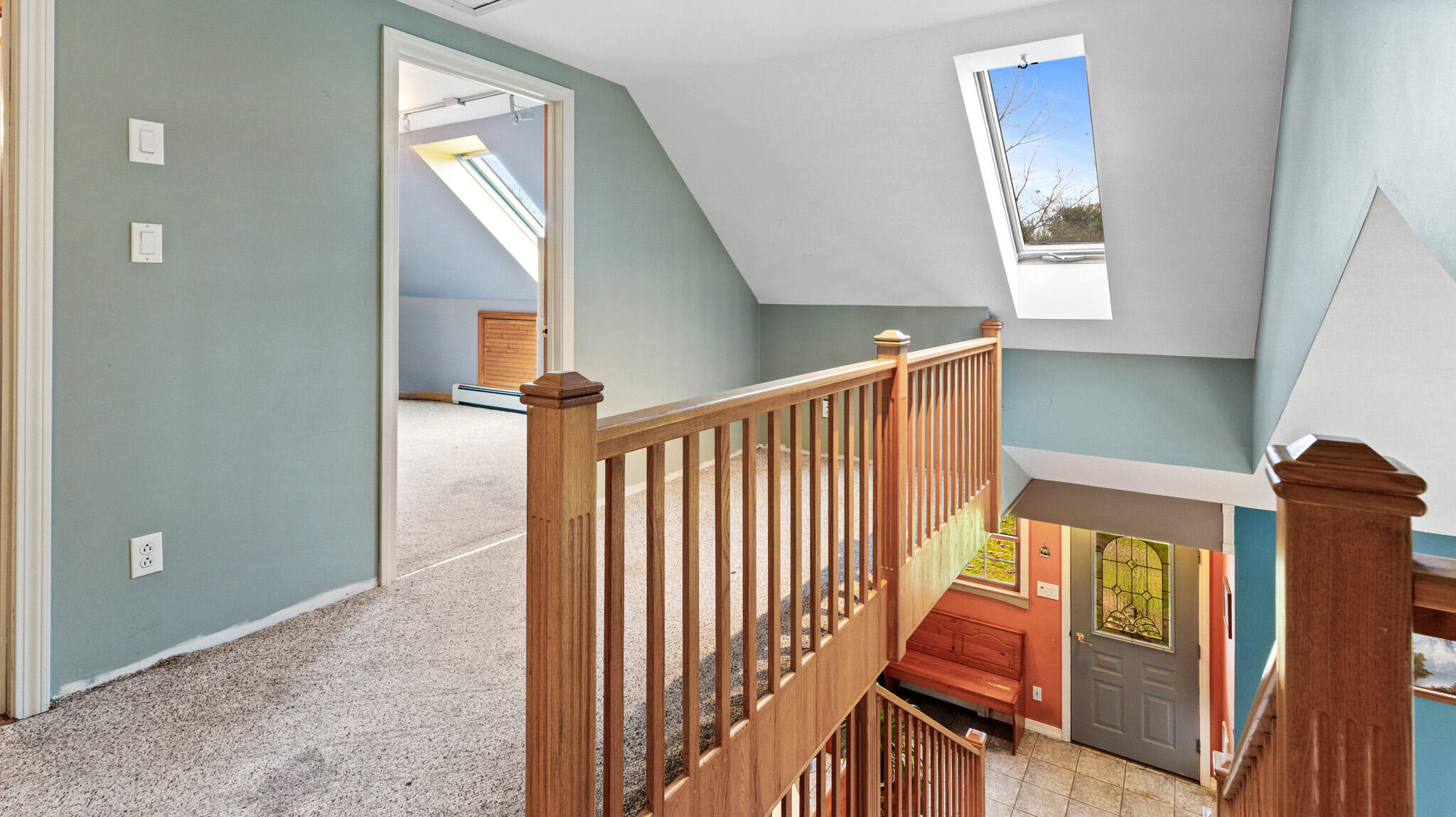 197 Ferry Road Lewiston ME 04240