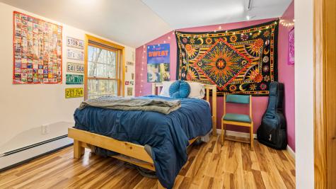 197 Ferry Road Lewiston ME 04240