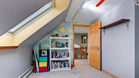 197 Ferry Road Lewiston ME 04240