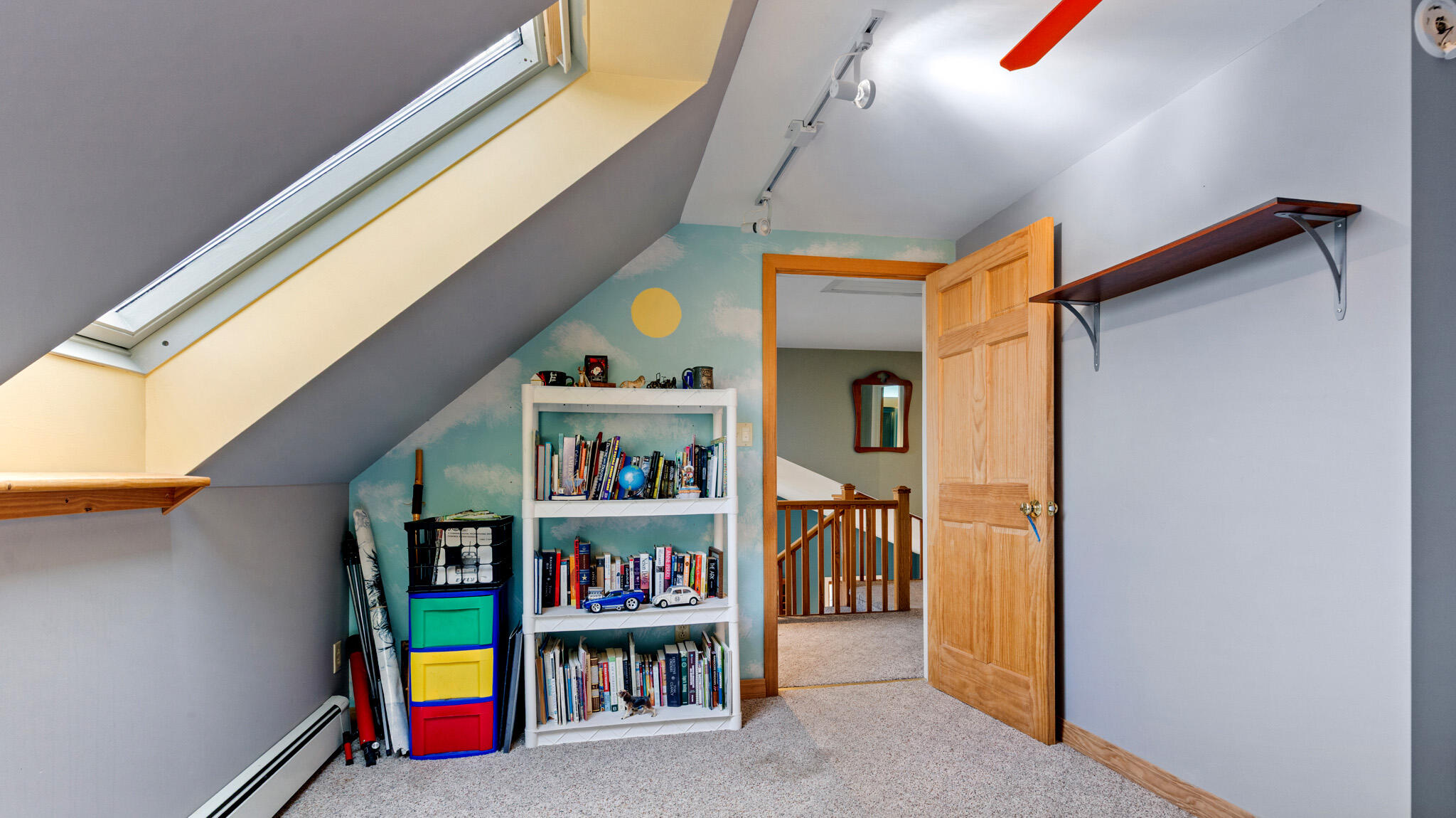 197 Ferry Road Lewiston ME 04240