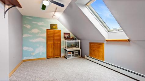 197 Ferry Road Lewiston ME 04240