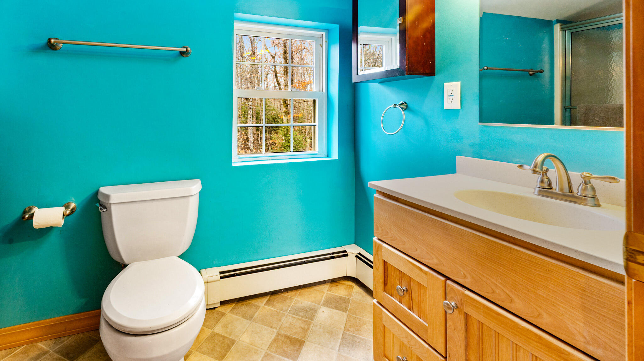 197 Ferry Road Lewiston ME 04240