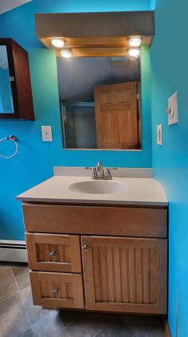 197 Ferry Road Lewiston ME 04240