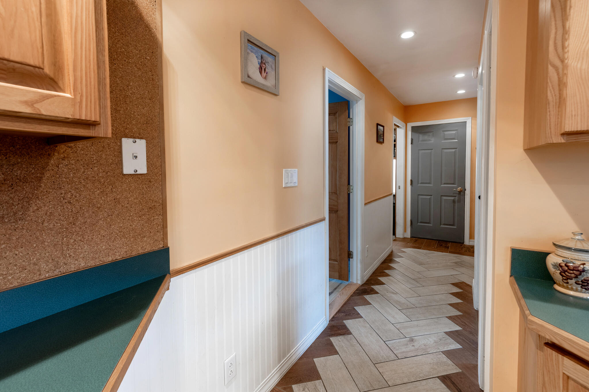 197 Ferry Road Lewiston ME 04240