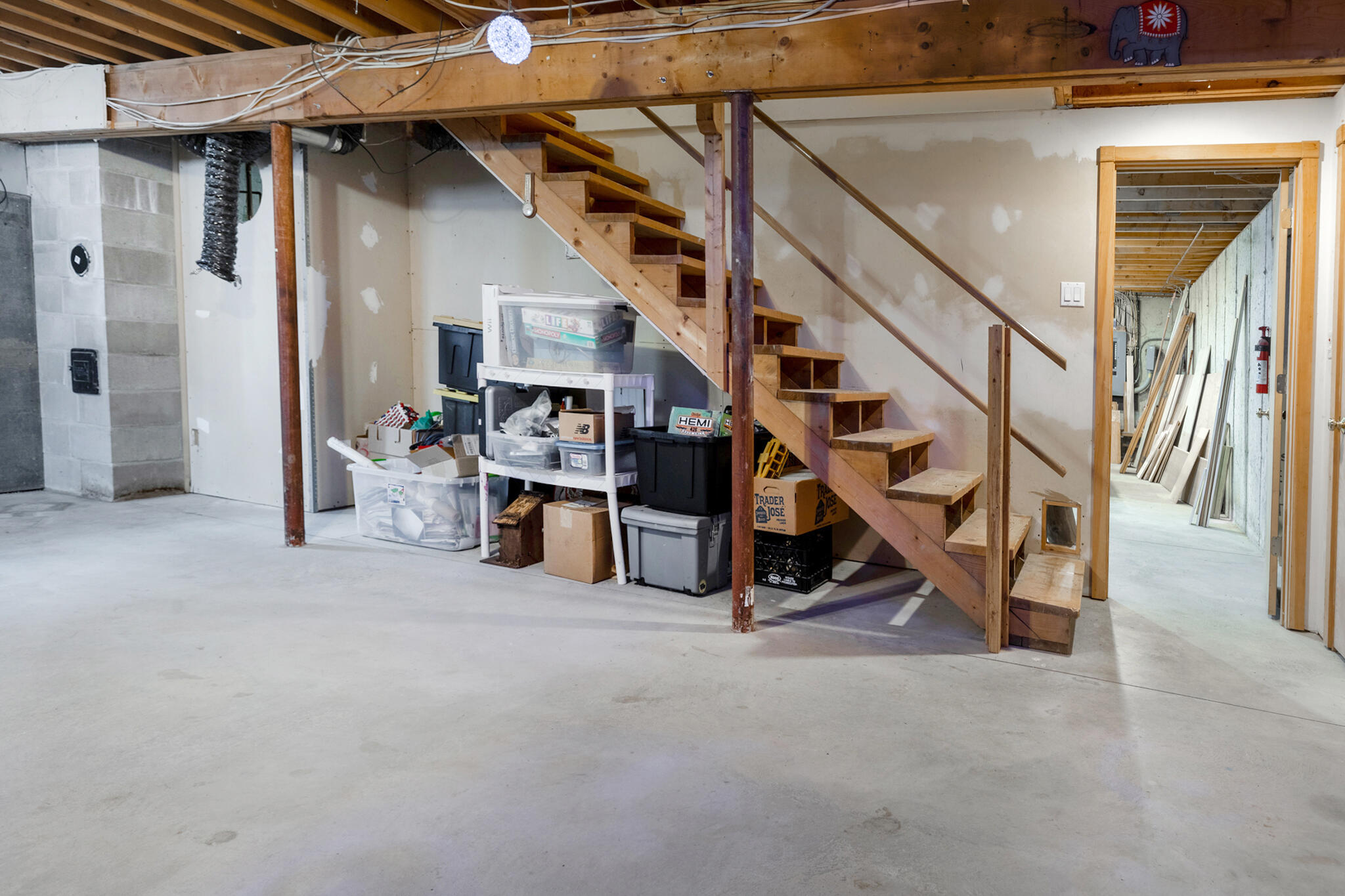 197 Ferry Road Lewiston ME 04240