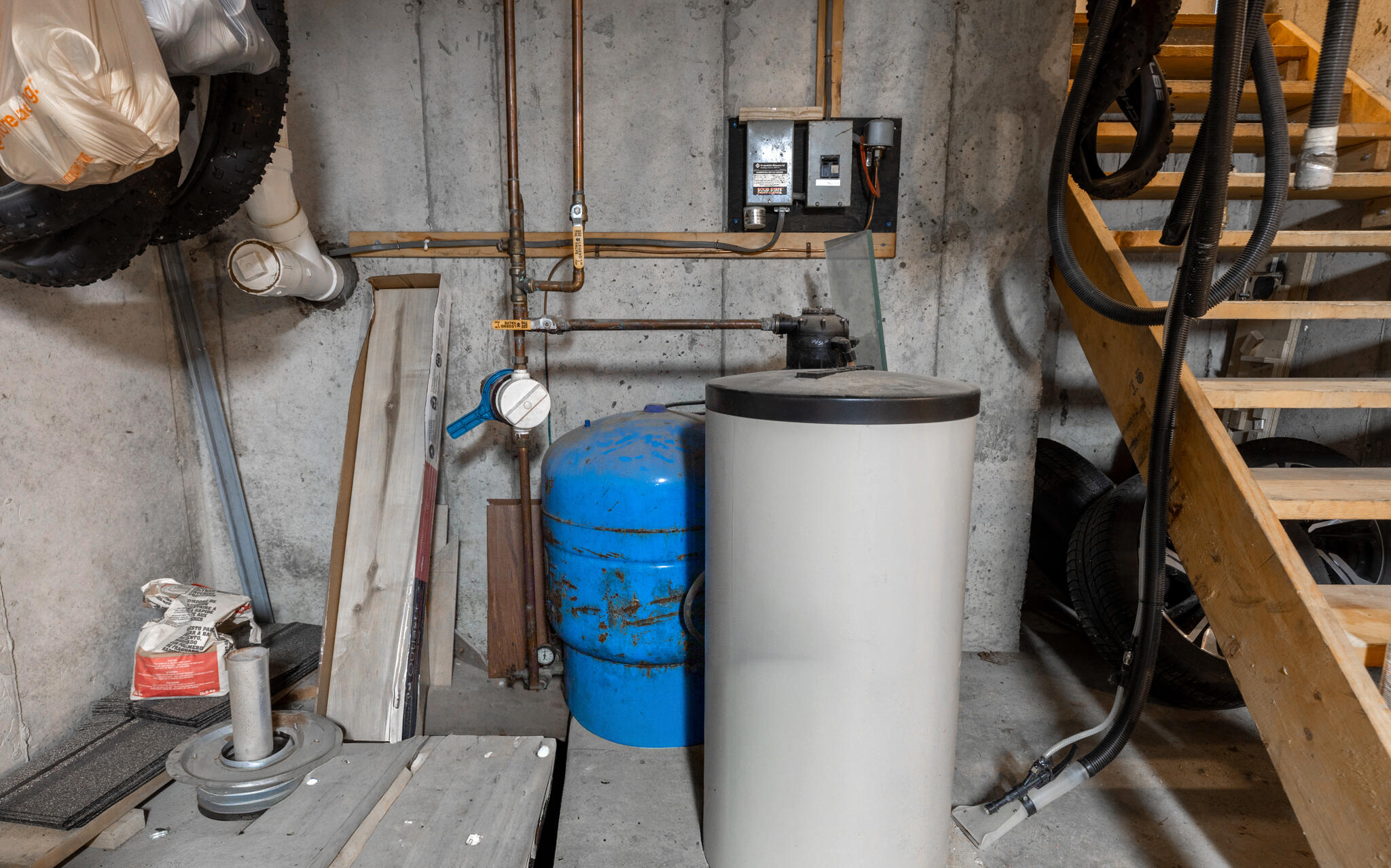 197 Ferry Road Lewiston ME 04240