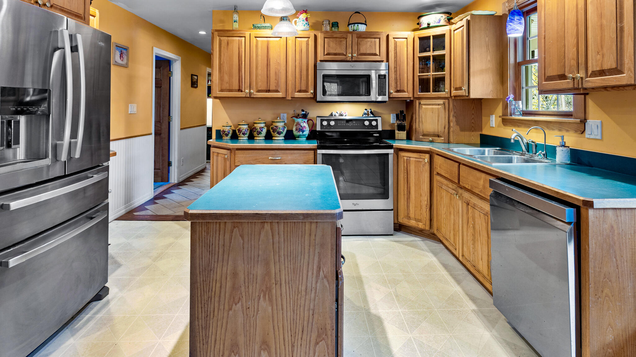 197 Ferry Road Lewiston ME 04240