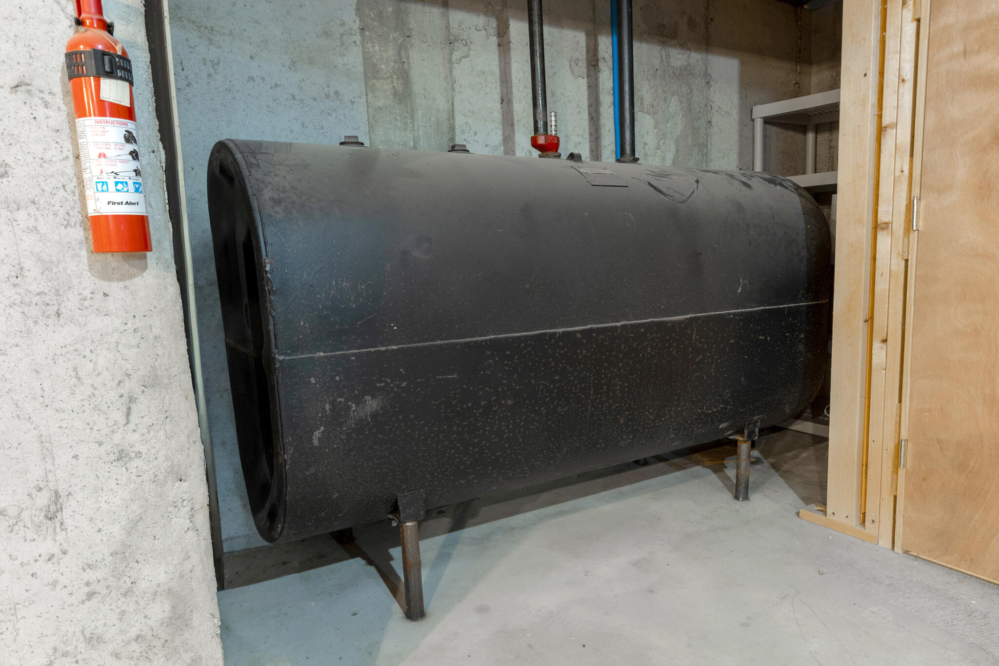 197 Ferry Road Lewiston ME 04240