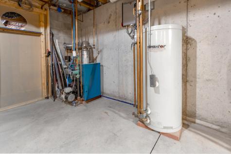 197 Ferry Road Lewiston ME 04240