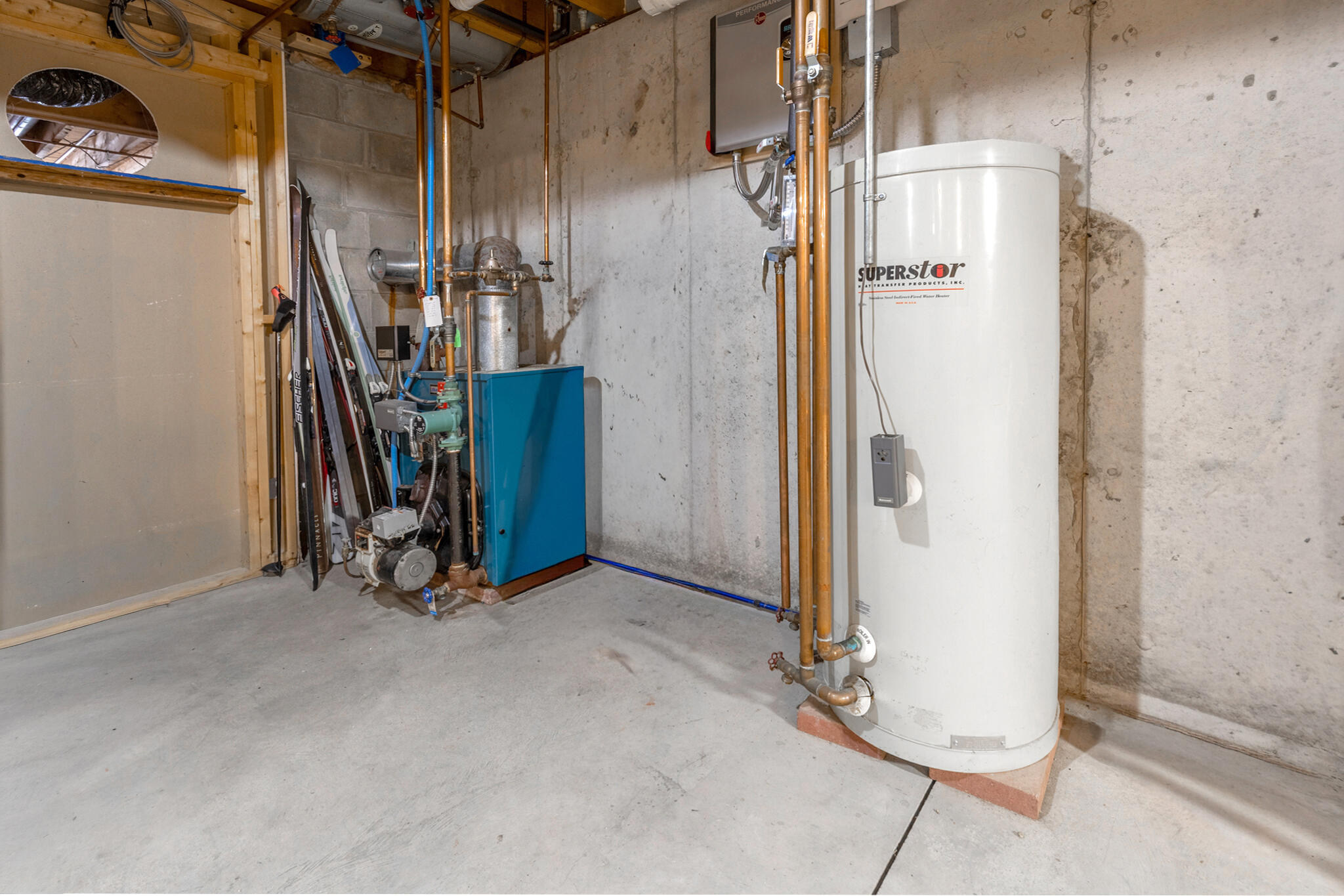 197 Ferry Road Lewiston ME 04240